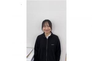 108_SANKYO(N)