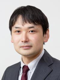 成原さん写真