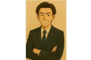105アマノ上田（Y.U）