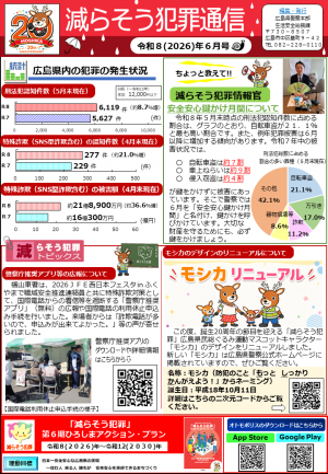 あ