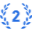 2位