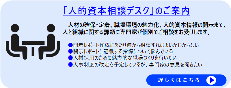相談デスク