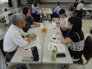 講義②