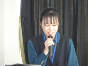 実践交流②