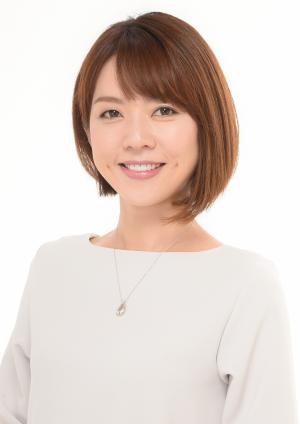 勝丸 恭子