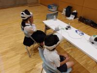 Vr2