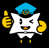 メイプル君