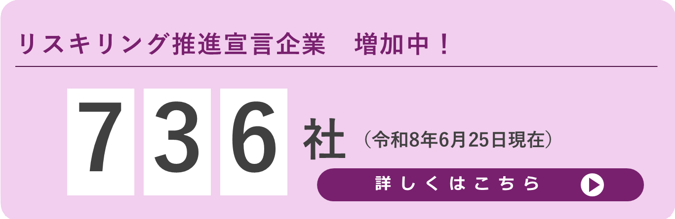 注目情報_宣言企業数