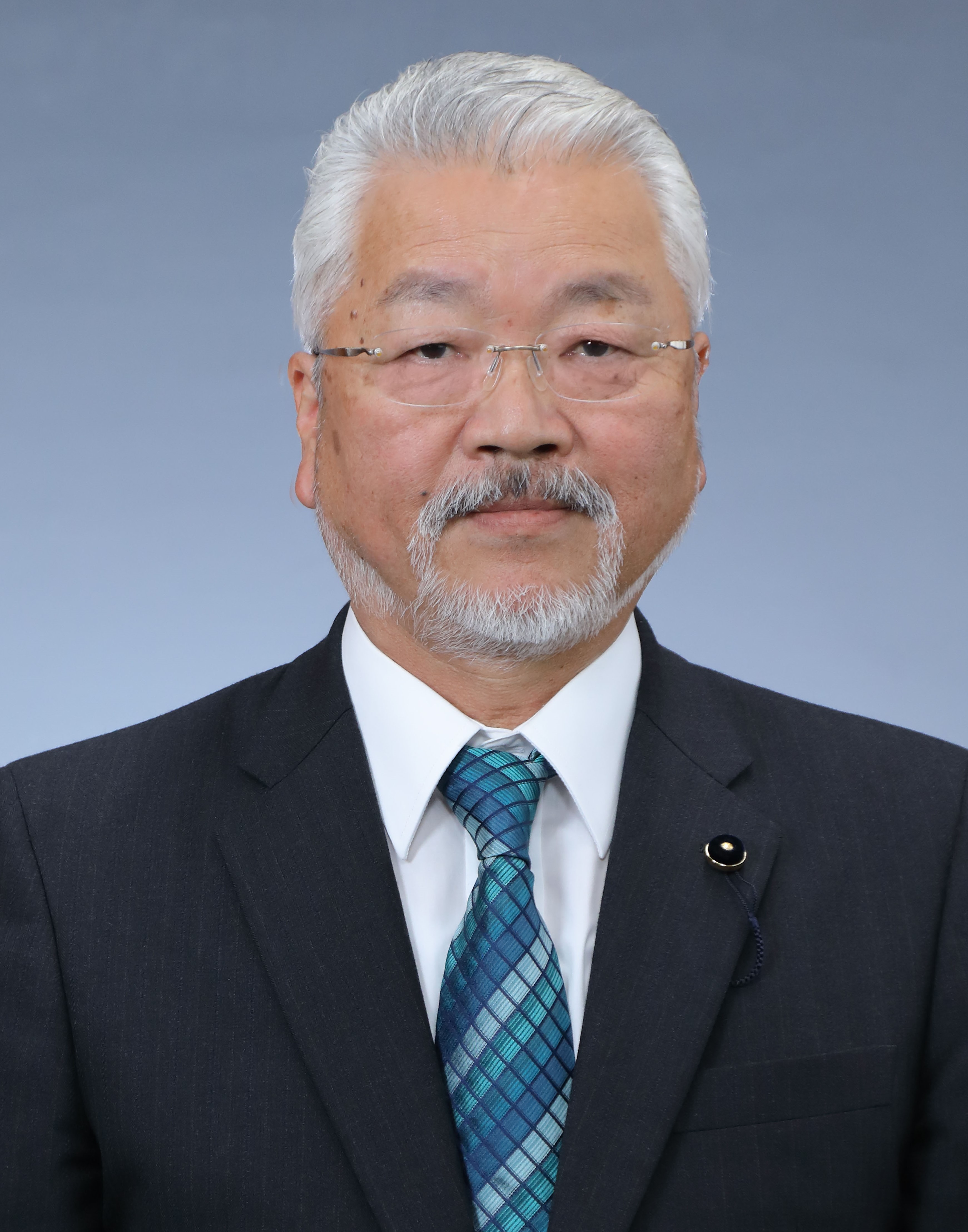 東　保幸