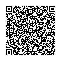 https://apply.e-tumo.jp/pref-hiroshima-u/offer/offerList_detail?tempSeq=30398