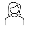 女