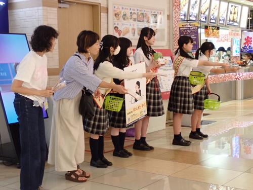 活動の様子2