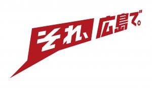 ロゴマーク
