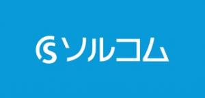 ロゴ