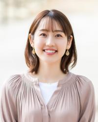 河村さん