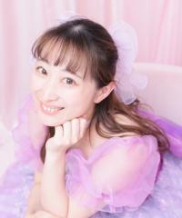 中嶋さん