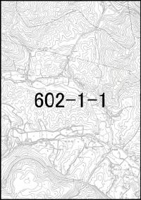 01-1
