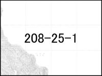 25-1