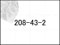 43-2
