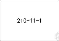 11-1