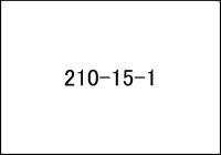 15-1