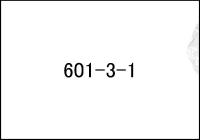 03-1