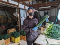 中村さん