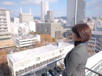 平本所長