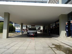 NEXCO