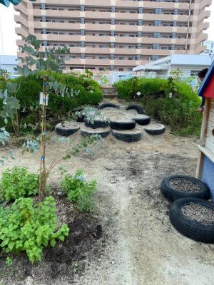 2か月後1