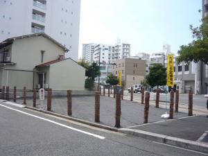 物件番号1