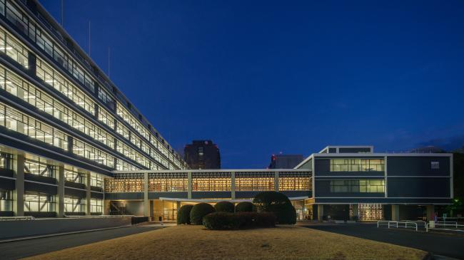 県庁2