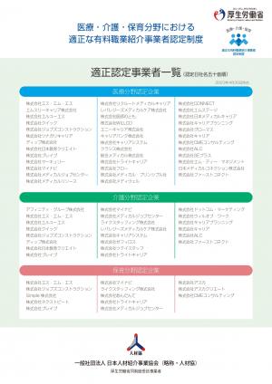4 適正認定制度リーフレット4