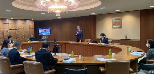 第5回 検討会議